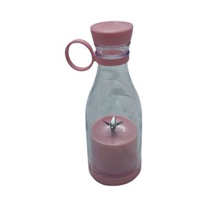 شیکر مدل مسافرتی گنجایش 0.4 لیتر