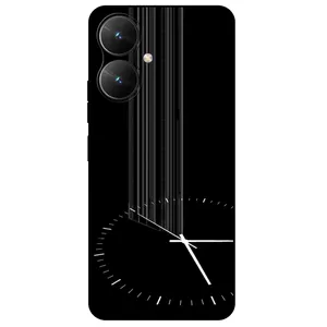 Megafone Interstellar 1895 Cover For Xiaomi Poco M6