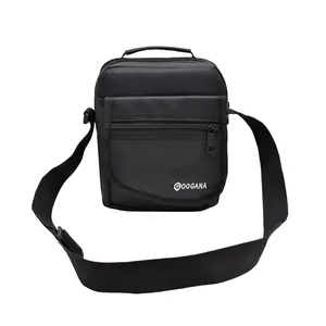کیف رودوشی گوگانا مدل gog5015