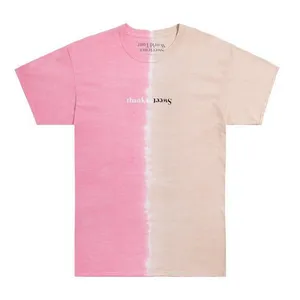 تی شرت آستین کوتاه زنانه اچ اند ام مدل N225