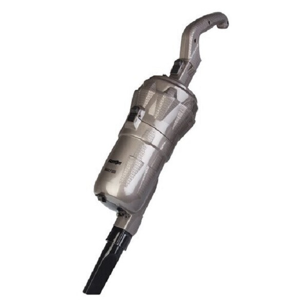 جاروبرقی فانتوم مدل Magic P 3000