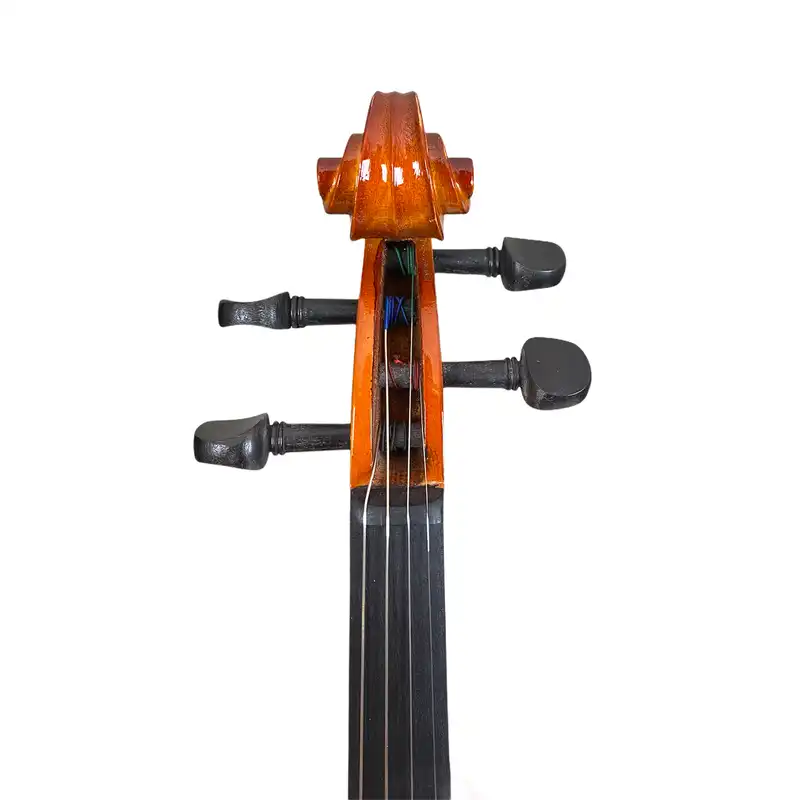 ویولن مدل student