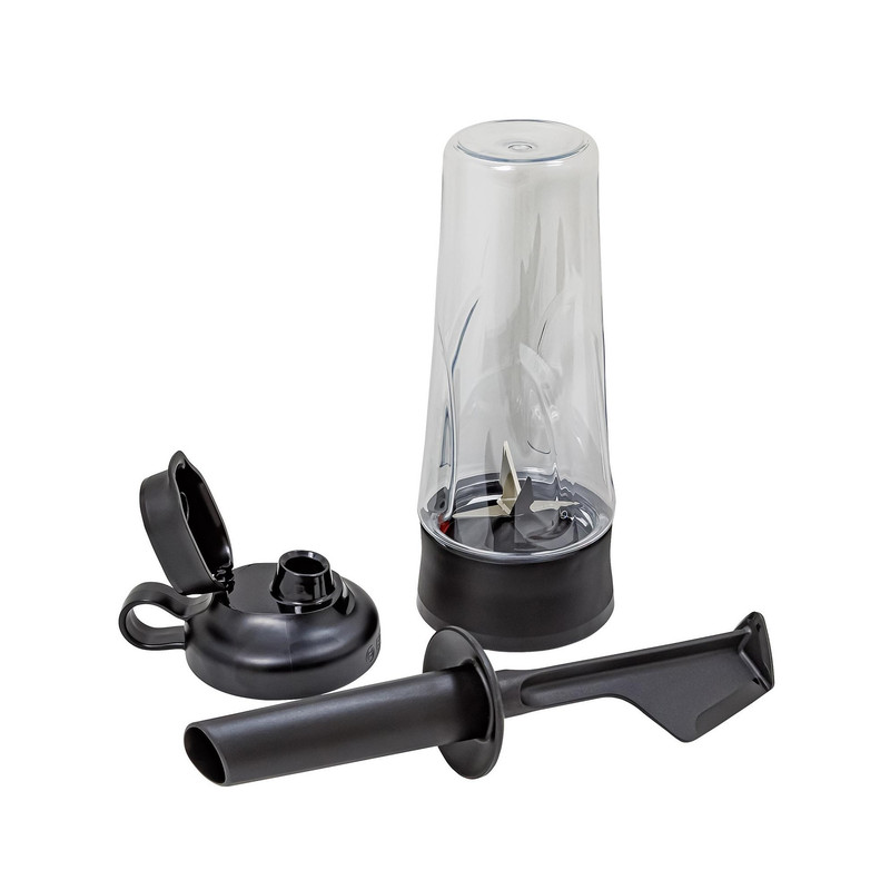 مخلوط کن بوش مدل MMB6174SG