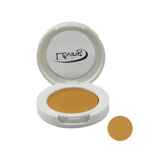 سایه چشم لاوینگ نایس مدل Foun شماره V3