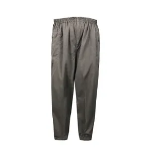 شلوار مردانه مدل 3001-y