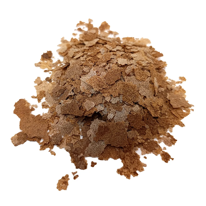 عکس شماره 3 : غذای آبزیان ماهی امروز مدل bt104 مجموعه 3 عددی