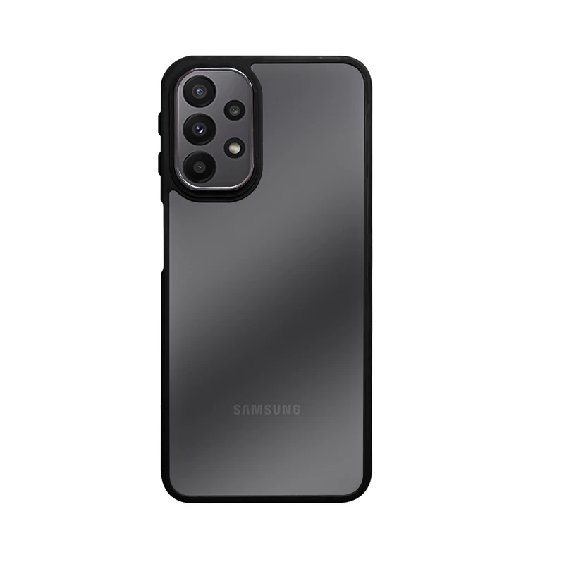 کاور مدل NEW SKIN طرح CLASSIC مناسب برای گوشی موبایل سامسونگ Galaxy A53  / A53 5G