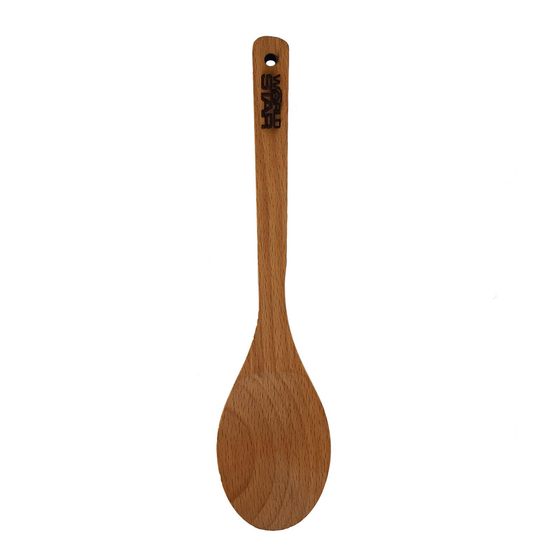 سرویس کفگیر و قاشق 4 پارچه وورداستار مدل A46 سرویس کفگیر و قاشق 4 پارچه وورداستار مدل A46