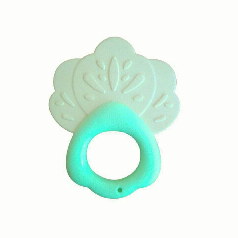 جغجغه مدل baby rattle بسته 18 عددی