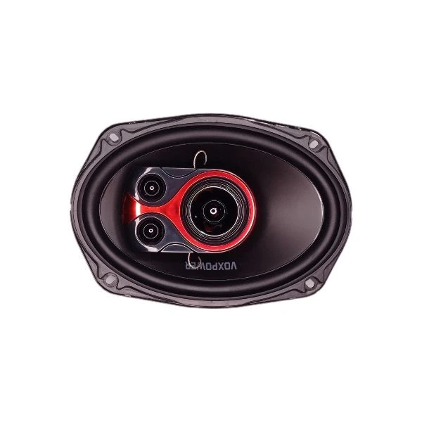 اسپیکر خودرو مدل VOX POER / VOS -695 بسته 2 عددی