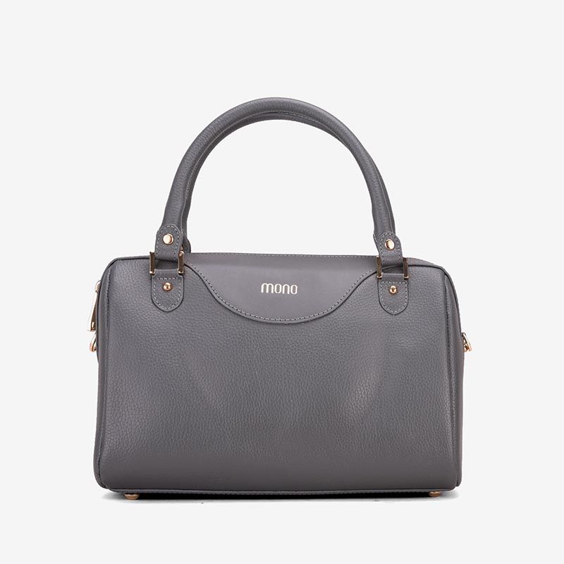 کیف دوشی زنانه مونو مدل S0019 - - 1