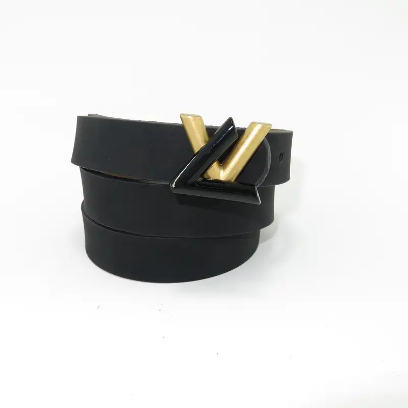 کمربند زنانه مدل 145