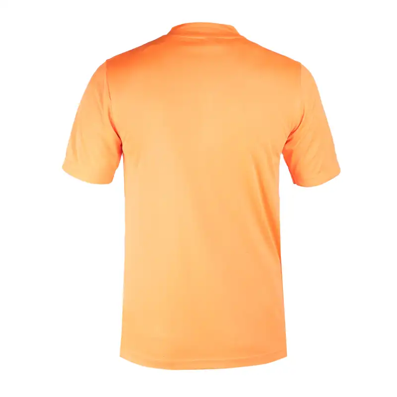 تی شرت ورزشی مردانه کد 005