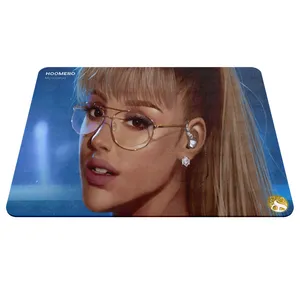 Hoomero ariana grande A8448 Mousepad