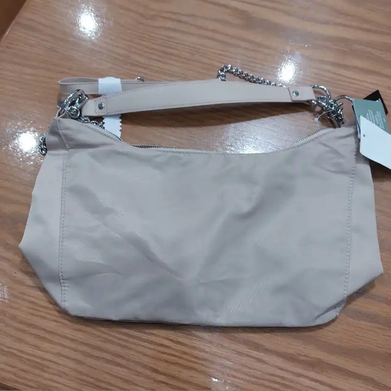 کیف رودوشی زنانه اچ اند ام مدل Shi2028