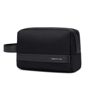 کیف پاسپورتی آرتیک هانتر مدل K00677