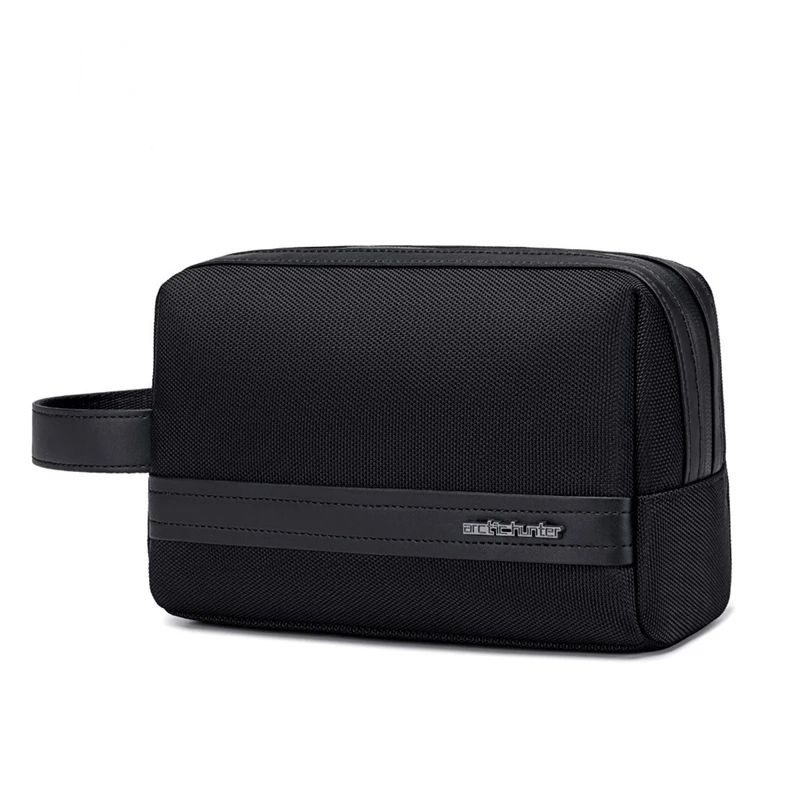 کیف پاسپورتی آرتیک هانتر مدل K00677