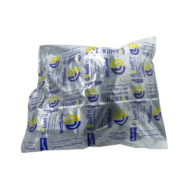 سگدست راست بالتین کد 95053430 مناسب برای پراید