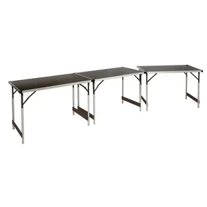 میز کار مدل 800350 بسته 3 عددی