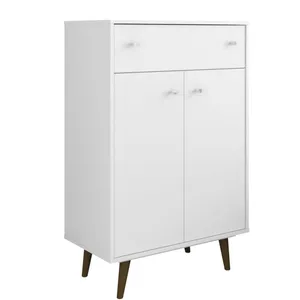 جاکفشی مدل S.H.J19