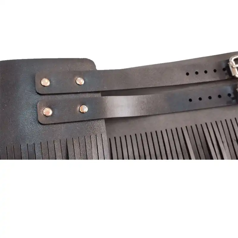 دامن زنانه کد SKT001