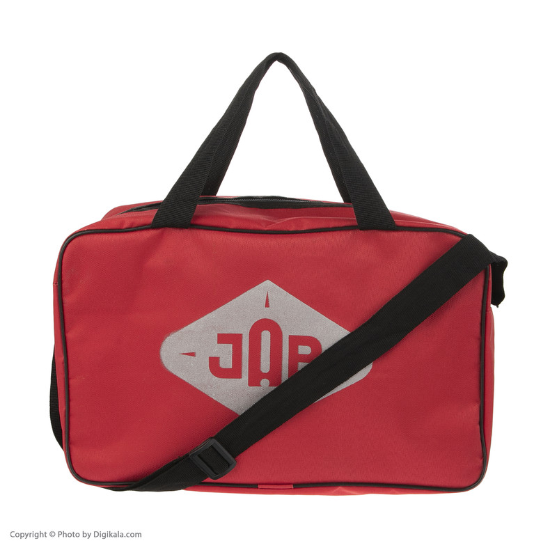 پمپ آب جاب مدل JB-60 پمپ آب جاب مدل JB-60