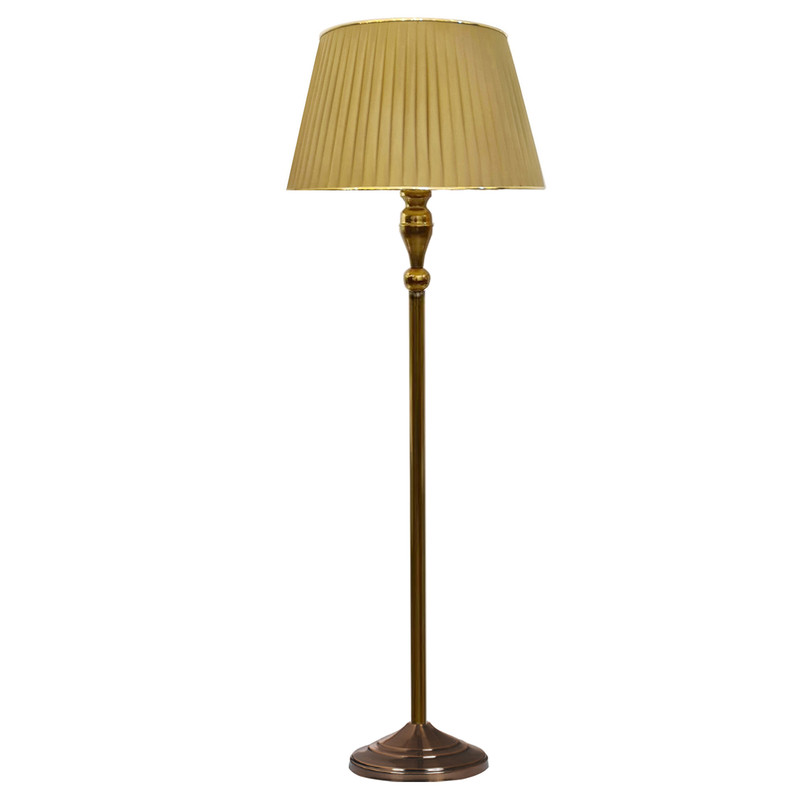 آباژور ایستاده مدل Senatur-260A/3550