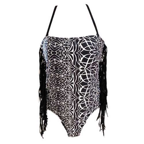 مایو زنانه پیر کاردین کد ۱۸۱۱۳۵