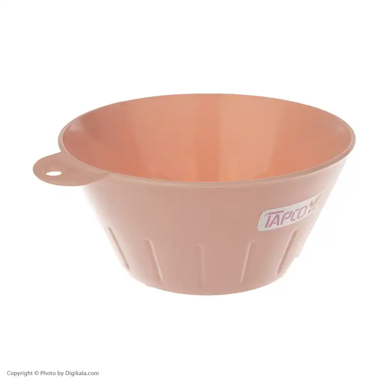 صافی تاپکو مدل تفاله گیر کد 001