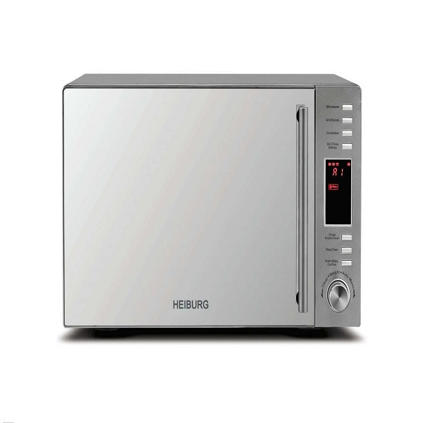 مایکروویو هایبورگ مدل  MW-6050