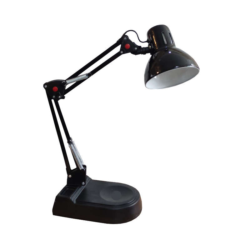 چراغ مطالعه کد EN-111 مدل FB