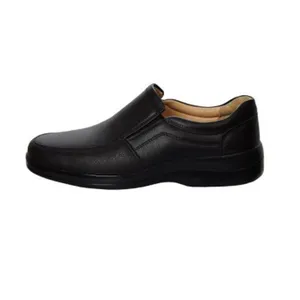 کفش طبی مردانه مدل calo-cani-005