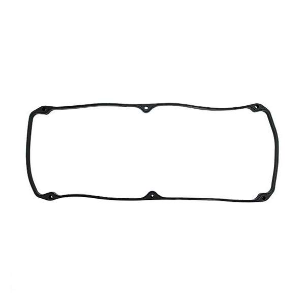 واشر در سوپاپ کد 128 مناسب کاپرا و وینگل