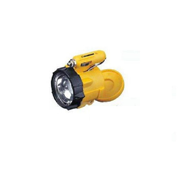 چراغ سیار فندکی خودرو مدل ala110