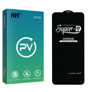HVT PV2 SuperD Screen Protector For Samsung Galaxy M32 5G