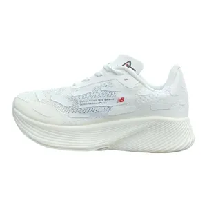 کفش پیاده روی نیو بالانس مدل فیولسل