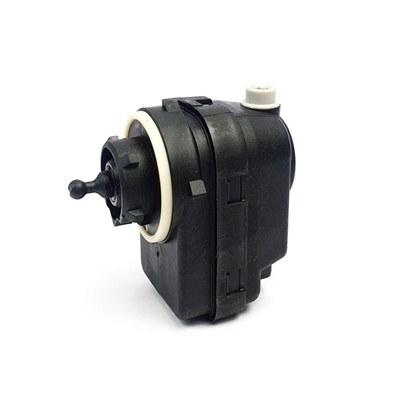 موتور تنظیم چراغ کروز مدل فابریک مناسب برای پژو 206