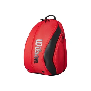 ساک تنیس ویلسون مدل Dna Federer 