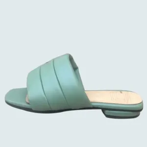 صندل زنانه مدل دیانا کد N150