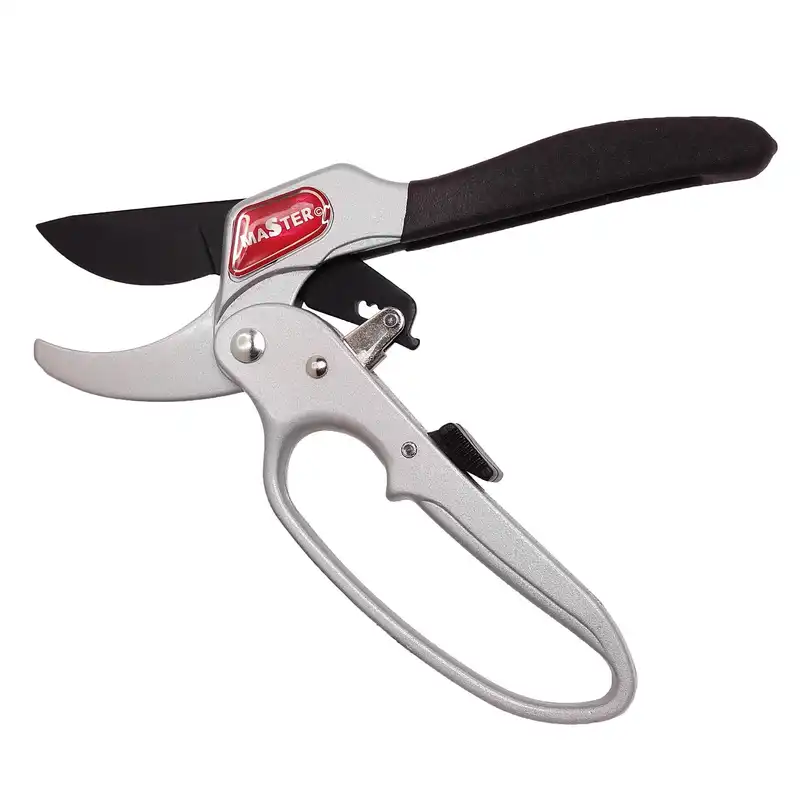 قیچی باغبانی مستر مدل MMA-AIT-ANT