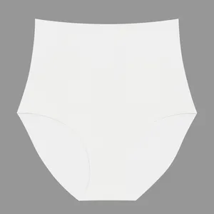 شورت زنانه ماییلدا مدل لیزری فاق بلند کد 5450-2