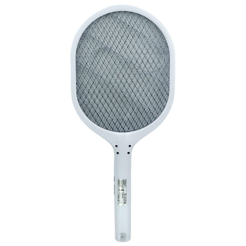 حشره کش راکتی ویداسی مدل WD-959