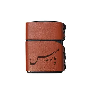 فندک مدل پارمیس