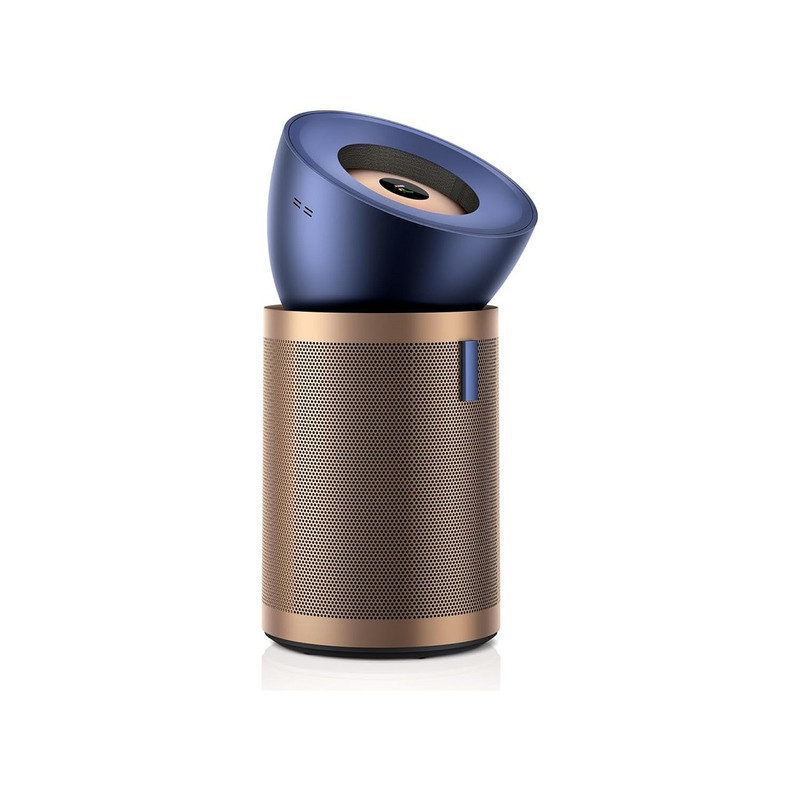 دستگاه تصفیه کننده هوا مدل Dyson Purifier Big Quiet Formaldehyde BP04