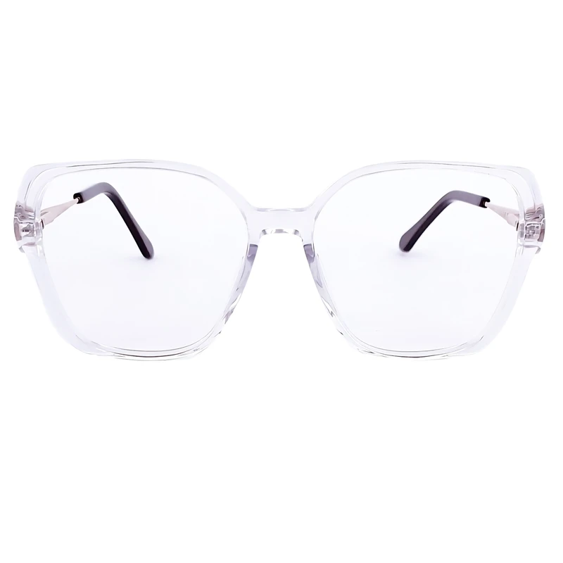 عینک محافظ چشم رایوال مدل بلوکنترل کد2218C1