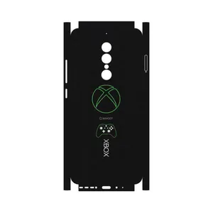 MAHOOT XBOX-FullSkin Cover Sticker for Glx Shahin
