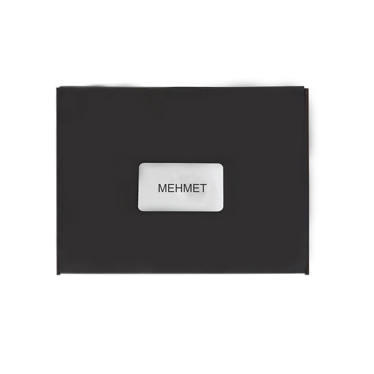 ست ادو تویلت مردانه مهمت مدل Yves Saint Laurent La Nuit حجم 50 میلی لیتر