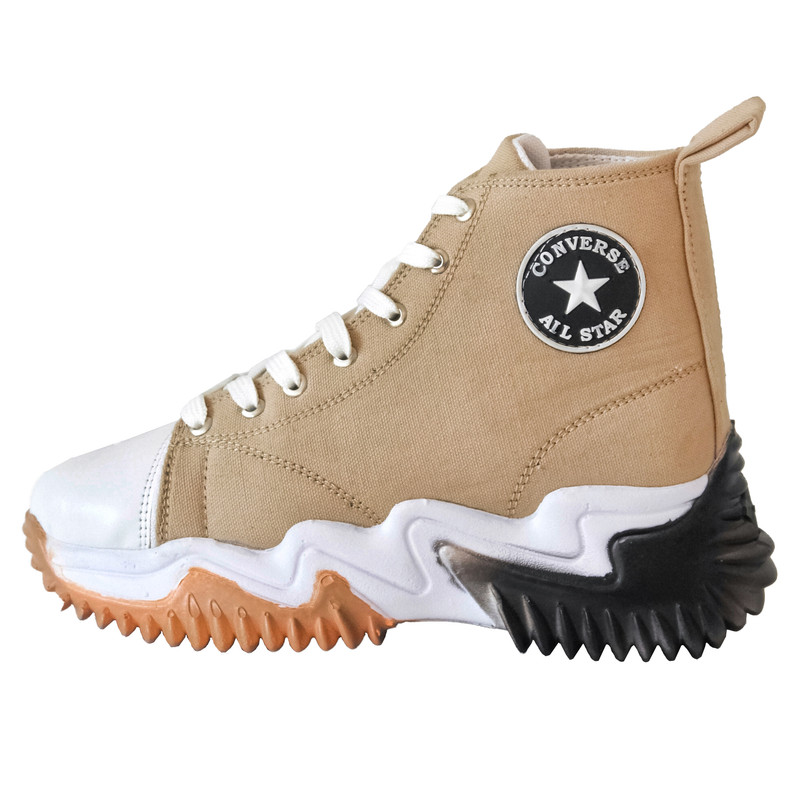 کفش راحتی زنانه مدل 2731