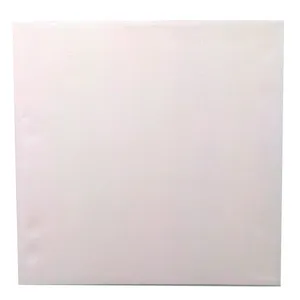 بوم نقاشی مدل دیپ سایز 50x50 سانتی متر