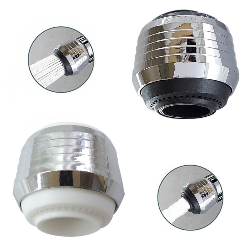 سرشیر آب سیلک لند مدل MQM